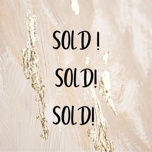 Thank you for being amazing customers, AND having fantastic taste! ❤️